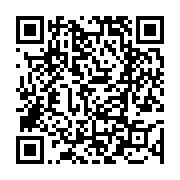 고시/공고 페이지 바로가기 주소(https://www.jangseong.go.kr/q/ezIyOHwyNjQ1M3xzaG93fHBhZ2U9MTc1fQ==&e=M&s=3), QRCODE