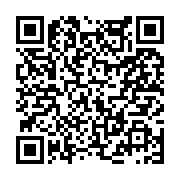고시/공고 페이지 바로가기 주소(https://www.jangseong.go.kr/q/ezIyOHwyNjQ1M3xzaG93fHBhZ2U9MjAyfQ==&e=M&s=3), QRCODE