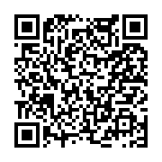 고시/공고 페이지 바로가기 주소(https://www.jangseong.go.kr/q/ezIyOHwyNjQ1M3xzaG93fHBhZ2U9MjMyfQ==&e=M&s=3), QRCODE