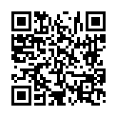 고시/공고 페이지 바로가기 주소(https://www.jangseong.go.kr/q/ezIyOHwyNjQ1M3xzaG93fHBhZ2U9NTd9&e=M&s=3), QRCODE