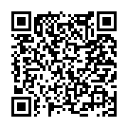 고시/공고 페이지 바로가기 주소(https://www.jangseong.go.kr/q/ezIyOHwyNjQ1MHxzaG93fHBhZ2U9MTI0fQ==&e=M&s=3), QRCODE