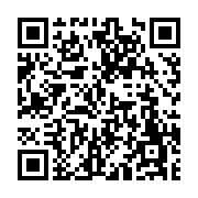 고시/공고 페이지 바로가기 주소(https://www.jangseong.go.kr/q/ezIyOHwyNjQ1MHxzaG93fHBhZ2U9MTI1fQ==&e=M&s=3), QRCODE