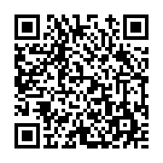 고시/공고 페이지 바로가기 주소(https://www.jangseong.go.kr/q/ezIyOHwyNjQ1MHxzaG93fHBhZ2U9MTY1fQ==&e=M&s=3), QRCODE