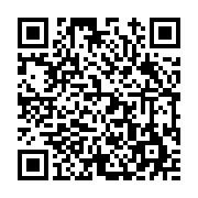 고시/공고 페이지 바로가기 주소(https://www.jangseong.go.kr/q/ezIyOHwyNjQ1MHxzaG93fHBhZ2U9MTc1fQ==&e=M&s=3), QRCODE