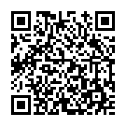 고시/공고 페이지 바로가기 주소(https://www.jangseong.go.kr/q/ezIyOHwyNjQ1MHxzaG93fHBhZ2U9MTc3fQ==&e=M&s=3), QRCODE