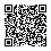 고시/공고 페이지 바로가기 주소(https://www.jangseong.go.kr/q/ezIyOHwyNjQ1MHxzaG93fHBhZ2U9MjAzfQ==&e=M&s=3), QRCODE
