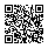 고시/공고 페이지 바로가기 주소(https://www.jangseong.go.kr/q/ezIyOHwyNjQ1MHxzaG93fHBhZ2U9NTh9&e=M&s=3), QRCODE