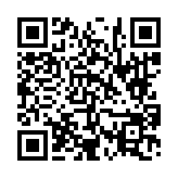 고시/공고 페이지 바로가기 주소(https://www.jangseong.go.kr/q/ezIyOHwyNjQ1MHxzaG93fHBhZ2U9Nzd9&e=M&s=3), QRCODE