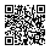 고시/공고 페이지 바로가기 주소(https://www.jangseong.go.kr/q/ezIyOHwyNjQ1MHxzaG93fHBhZ2U9OTZ9&e=M&s=3), QRCODE