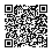 고시/공고 페이지 바로가기 주소(https://www.jangseong.go.kr/q/ezIyOHwyNjQ1MXxzaG93fHBhZ2U9MTI0fQ==&e=M&s=3), QRCODE