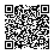 고시/공고 페이지 바로가기 주소(https://www.jangseong.go.kr/q/ezIyOHwyNjQ1MXxzaG93fHBhZ2U9MTI1fQ==&e=M&s=3), QRCODE