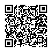 고시/공고 페이지 바로가기 주소(https://www.jangseong.go.kr/q/ezIyOHwyNjQ1MXxzaG93fHBhZ2U9MTY1fQ==&e=M&s=3), QRCODE