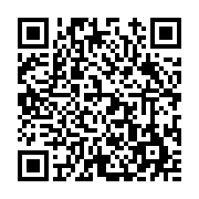 고시/공고 페이지 바로가기 주소(https://www.jangseong.go.kr/q/ezIyOHwyNjQ1MXxzaG93fHBhZ2U9MTc1fQ==&e=M&s=3), QRCODE