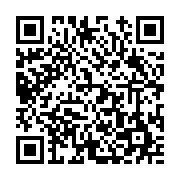 고시/공고 페이지 바로가기 주소(https://www.jangseong.go.kr/q/ezIyOHwyNjQ1MXxzaG93fHBhZ2U9MTc2fQ==&e=M&s=3), QRCODE