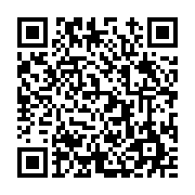 고시/공고 페이지 바로가기 주소(https://www.jangseong.go.kr/q/ezIyOHwyNjQ1MXxzaG93fHBhZ2U9MjAzfQ==&e=M&s=3), QRCODE