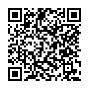 고시/공고 페이지 바로가기 주소(https://www.jangseong.go.kr/q/ezIyOHwyNjQ1MXxzaG93fHBhZ2U9MjMzfQ==&e=M&s=3), QRCODE