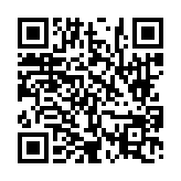 고시/공고 페이지 바로가기 주소(https://www.jangseong.go.kr/q/ezIyOHwyNjQ1MXxzaG93fHBhZ2U9OTZ9&e=M&s=3), QRCODE