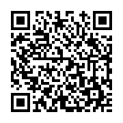 고시/공고 페이지 바로가기 주소(https://www.jangseong.go.kr/q/ezIyOHwyNjQ1MnxzaG93fHBhZ2U9MTI0fQ==&e=M&s=3), QRCODE