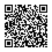 고시/공고 페이지 바로가기 주소(https://www.jangseong.go.kr/q/ezIyOHwyNjQ1MnxzaG93fHBhZ2U9MTI1fQ==&e=M&s=3), QRCODE