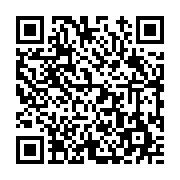 고시/공고 페이지 바로가기 주소(https://www.jangseong.go.kr/q/ezIyOHwyNjQ1MnxzaG93fHBhZ2U9MTc1fQ==&e=M&s=3), QRCODE