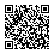 고시/공고 페이지 바로가기 주소(https://www.jangseong.go.kr/q/ezIyOHwyNjQ1MnxzaG93fHBhZ2U9MTc2fQ==&e=M&s=3), QRCODE