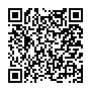 고시/공고 페이지 바로가기 주소(https://www.jangseong.go.kr/q/ezIyOHwyNjQ1MnxzaG93fHBhZ2U9MjAzfQ==&e=M&s=3), QRCODE