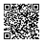고시/공고 페이지 바로가기 주소(https://www.jangseong.go.kr/q/ezIyOHwyNjQ1MnxzaG93fHBhZ2U9MjMzfQ==&e=M&s=3), QRCODE
