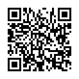 고시/공고 페이지 바로가기 주소(https://www.jangseong.go.kr/q/ezIyOHwyNjQ1MnxzaG93fHBhZ2U9Nzd9&e=M&s=3), QRCODE