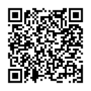 고시/공고 페이지 바로가기 주소(https://www.jangseong.go.kr/q/ezIyOHwyNjQ1N3xzaG93fHBhZ2U9MTI0fQ==&e=M&s=3), QRCODE