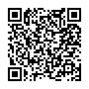 고시/공고 페이지 바로가기 주소(https://www.jangseong.go.kr/q/ezIyOHwyNjQ1N3xzaG93fHBhZ2U9MTIyfQ==&e=M&s=3), QRCODE