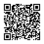 고시/공고 페이지 바로가기 주소(https://www.jangseong.go.kr/q/ezIyOHwyNjQ1N3xzaG93fHBhZ2U9MTY1fQ==&e=M&s=3), QRCODE