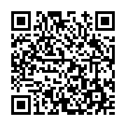 고시/공고 페이지 바로가기 주소(https://www.jangseong.go.kr/q/ezIyOHwyNjQ1N3xzaG93fHBhZ2U9MTc1fQ==&e=M&s=3), QRCODE