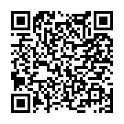 고시/공고 페이지 바로가기 주소(https://www.jangseong.go.kr/q/ezIyOHwyNjQ1N3xzaG93fHBhZ2U9MTc2fQ==&e=M&s=3), QRCODE