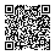 고시/공고 페이지 바로가기 주소(https://www.jangseong.go.kr/q/ezIyOHwyNjQ1N3xzaG93fHBhZ2U9MjAzfQ==&e=M&s=3), QRCODE