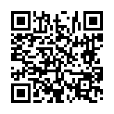 고시/공고 페이지 바로가기 주소(https://www.jangseong.go.kr/q/ezIyOHwyNjQ1N3xzaG93fHBhZ2U9OTV9&e=M&s=3), QRCODE