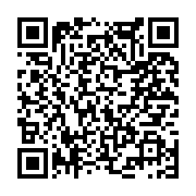 고시/공고 페이지 바로가기 주소(https://www.jangseong.go.kr/q/ezIyOHwyNjQ1NHxzaG93fHBhZ2U9MTI0fQ==&e=M&s=3), QRCODE