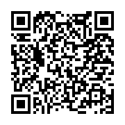 고시/공고 페이지 바로가기 주소(https://www.jangseong.go.kr/q/ezIyOHwyNjQ1NHxzaG93fHBhZ2U9MTI1fQ==&e=M&s=3), QRCODE