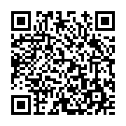 고시/공고 페이지 바로가기 주소(https://www.jangseong.go.kr/q/ezIyOHwyNjQ1NHxzaG93fHBhZ2U9MTY1fQ==&e=M&s=3), QRCODE