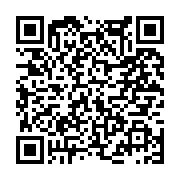 고시/공고 페이지 바로가기 주소(https://www.jangseong.go.kr/q/ezIyOHwyNjQ1NHxzaG93fHBhZ2U9MTc1fQ==&e=M&s=3), QRCODE