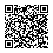 고시/공고 페이지 바로가기 주소(https://www.jangseong.go.kr/q/ezIyOHwyNjQ1NHxzaG93fHBhZ2U9MjAzfQ==&e=M&s=3), QRCODE