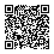 고시/공고 페이지 바로가기 주소(https://www.jangseong.go.kr/q/ezIyOHwyNjQ1NHxzaG93fHBhZ2U9MjMyfQ==&e=M&s=3), QRCODE