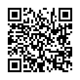 고시/공고 페이지 바로가기 주소(https://www.jangseong.go.kr/q/ezIyOHwyNjQ1NHxzaG93fHBhZ2U9Nzd9&e=M&s=3), QRCODE