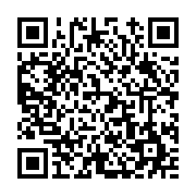 고시/공고 페이지 바로가기 주소(https://www.jangseong.go.kr/q/ezIyOHwyNjQ1NXxzaG93fHBhZ2U9MTI0fQ==&e=M&s=3), QRCODE