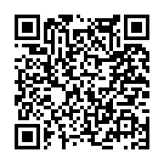 고시/공고 페이지 바로가기 주소(https://www.jangseong.go.kr/q/ezIyOHwyNjQ1NXxzaG93fHBhZ2U9MTIyfQ==&e=M&s=3), QRCODE