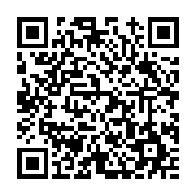 고시/공고 페이지 바로가기 주소(https://www.jangseong.go.kr/q/ezIyOHwyNjQ1NXxzaG93fHBhZ2U9MTc0fQ==&e=M&s=3), QRCODE