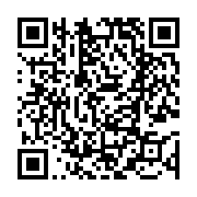 고시/공고 페이지 바로가기 주소(https://www.jangseong.go.kr/q/ezIyOHwyNjQ1NXxzaG93fHBhZ2U9MTc2fQ==&e=M&s=3), QRCODE