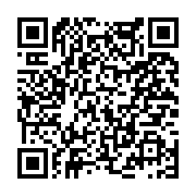 고시/공고 페이지 바로가기 주소(https://www.jangseong.go.kr/q/ezIyOHwyNjQ1NXxzaG93fHBhZ2U9MjMyfQ==&e=M&s=3), QRCODE