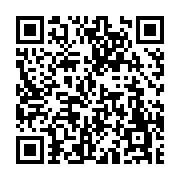 고시/공고 페이지 바로가기 주소(https://www.jangseong.go.kr/q/ezIyOHwyNjQ1OHxzaG93fHBhZ2U9MTI0fQ==&e=M&s=3), QRCODE