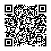 고시/공고 페이지 바로가기 주소(https://www.jangseong.go.kr/q/ezIyOHwyNjQ1OHxzaG93fHBhZ2U9MTIyfQ==&e=M&s=3), QRCODE