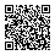 고시/공고 페이지 바로가기 주소(https://www.jangseong.go.kr/q/ezIyOHwyNjQ1OHxzaG93fHBhZ2U9MTY0fQ==&e=M&s=3), QRCODE